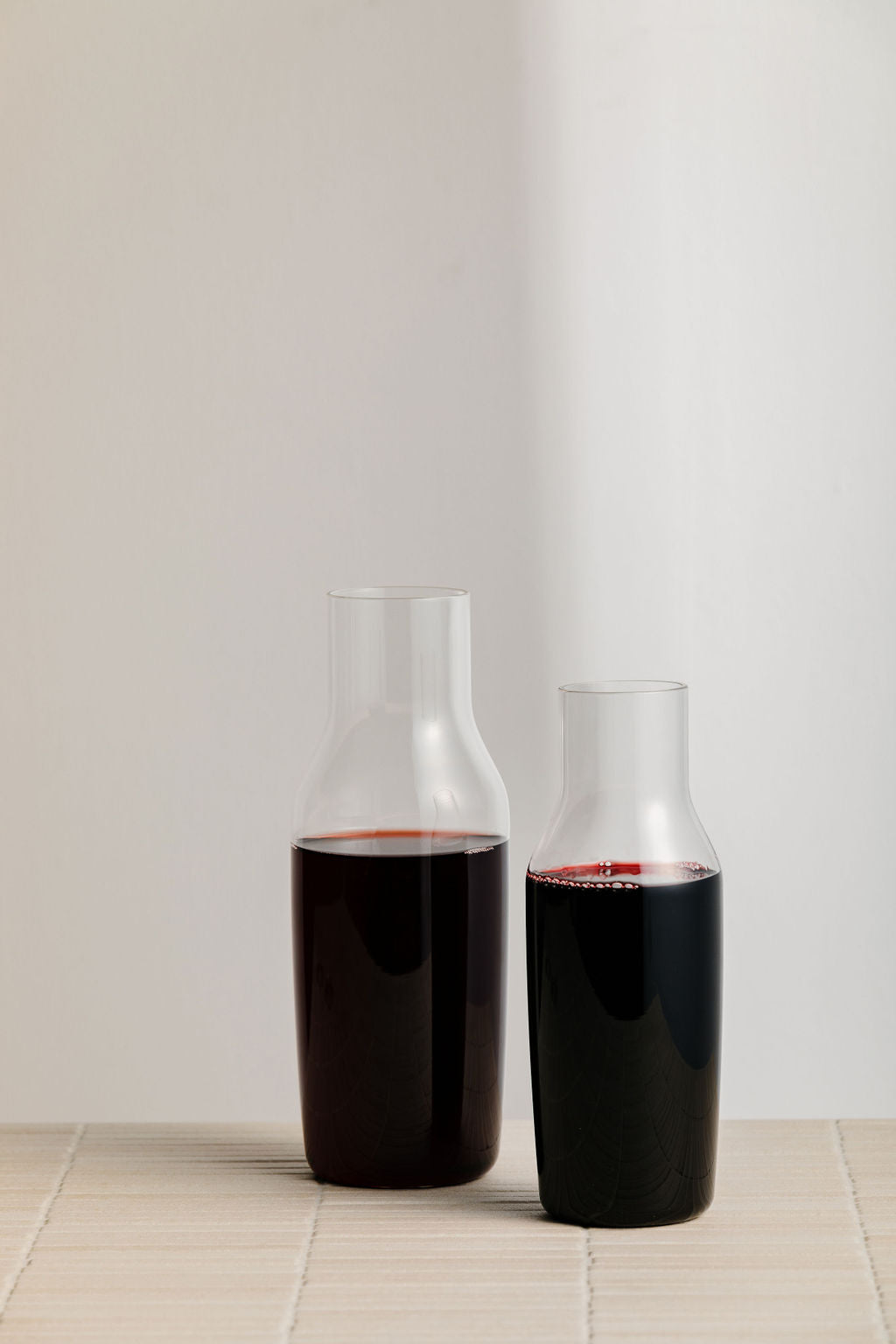 Carafe - Decanter